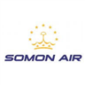 Somon Air