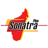 Sonatra Plus