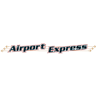 Sonoma Airport Express