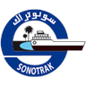 Sonotrak