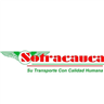 Sotracauca S.A.