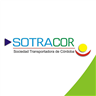 Sotracor