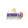 Sotragur