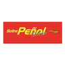 Sotrapeñol