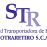 Sotraretiro
