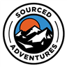 Sourced Adventures