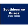 Southbourne Buses