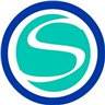 Southdown PSV