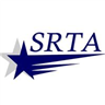 Southeastern RTA