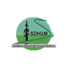 Southern Humboldt Intercity