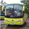 Southern Star Bus Transit