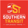 Southern Transit