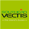Southern Vectis