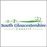 South Gloucestershire Council