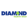 Diamond Bus North West