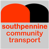 South Pennine C.T.