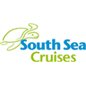 South Sea Cruises