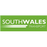 South Wales Transport