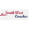 South West Coaches