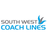 South West Coach Lines