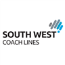 South West Coach Lines