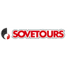Sovetours