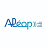 Aléop en Vendée (Sovetours)