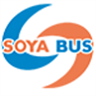 Soya Bus
