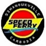 Speed Ferry Cambodia