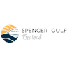 Spencer Gulf Searoad