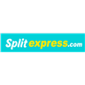 SplitExpress