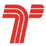 Sptrans