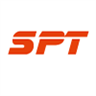 SPT Express