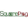 Squarepeg