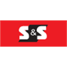 S&S International (M) Express