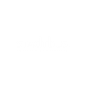 Stadtbus