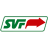 SVF