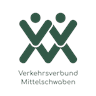 Stadtverkehr Memmingen/Angele