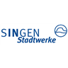 Stadtverkehr Singen