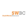 Stadtwerke Biberach GmbH