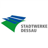Stadtwerke Dessau