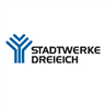 Stadtwerke Dreieich GmbH