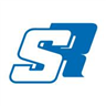 Stadtwerke Remscheid GmbH
