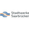 Stadtwerke Saarbrücken GmbH