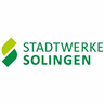 Stadtwerke Solingen GmbH