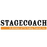 Stagecoach Transport