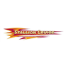 Stallion Cruise