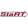 StaRT