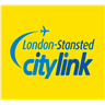 Stansted Citylink