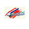 Starbus